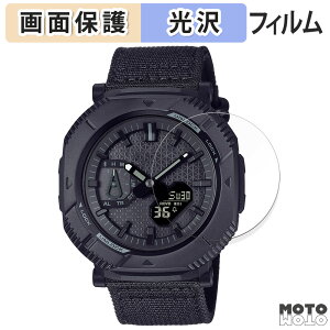 �ی�t�B���� CASIO PRO TREK Hiker Line�V���[�Y ������ �t���ی� �t�B���� ����d�l ���{��