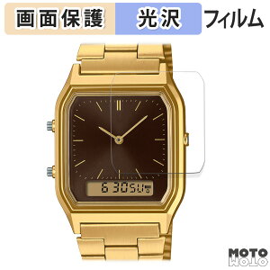 �ی�t�B���� CASIO AQ-230 �V���[�Y ������ �t���ی� �t�B���� ����d�l ���{��