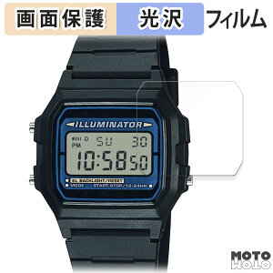 y|Cg2{z یtB CASIO F-105 / F-105W V[Y  tی tB dl {