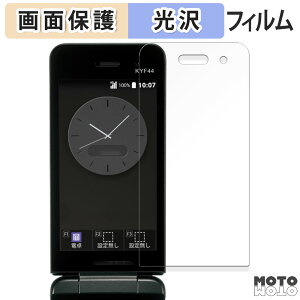 y|Cg2{z یtB Z GRATINA KYF44 / GRATINA KYF42  tی tB dl {