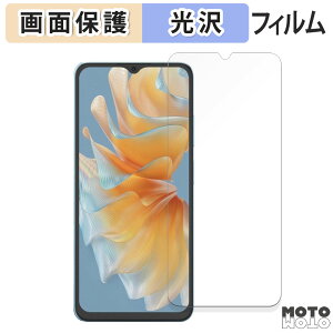 یtB Blackview OSCAL Flat2  tی tB dl {