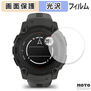 �ی�t�B���� GARMIN Instinct E 40mm ������ �t���ی� �t�B���� ����d�l ���{��