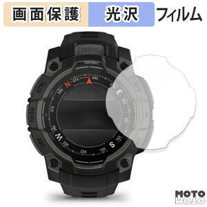 یtB GARMIN Instinct 3 AMOLED / Dual Power 45mm  tی tB dl {
