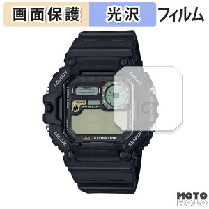 یtB CASIO Collection WS-1700H V[Y  tی tB dl {