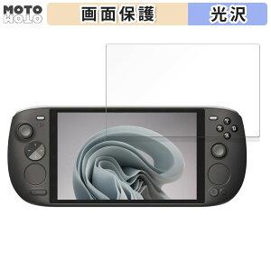 �ی�t�B���� AYANEO KUN ������ �t�� �ی�t�B���� ����d�l ���{��