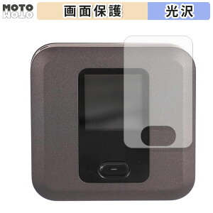 یtB xm\tg +F FS030W  t یtB dl {
