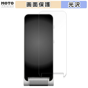 یtB tc electronic UNITUNE CLIP  tی tB dl {