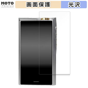 یtB Cayin N30LE DAP  tی tB dl {