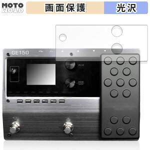 �ی�t�B���� MOOER GE150 ������ �t���ی� �t�B���� ����d�l ���{��