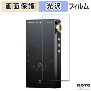 یtB Cayin N3Ultra  tی tB dl {