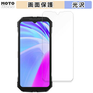 �y�|�C���g2�{�z �ی�t�B���� DOOGEE V30 Pro ������ �t���ی� �t�B���� ����d�l ���{��