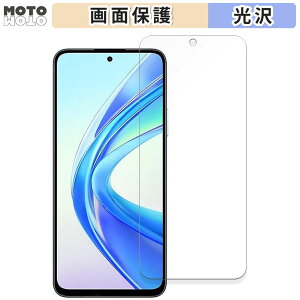 y|Cg2{z یtB HONOR X7b  tی tB dl {