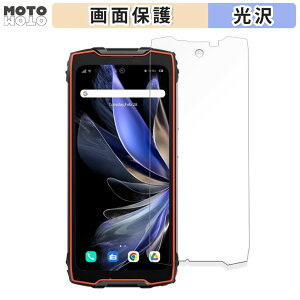 �y�|�C���g2�{�z �ی�t�B���� Blackview BV9300 Pro�i���C����ʗp�j ������ �t���ی� �t�B���� ����d�l ���{��
