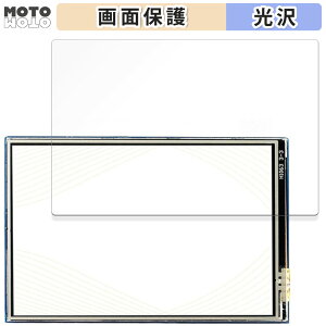 یtB Raspberry Pip 3.5inch(480x320) GPIO Display  tی tB dl {