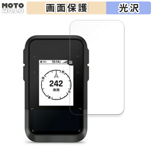 �y���������}���\���|�C���g2�{�z �ی�t�B���� GARMIN eTrex Solar ������ �t���ی� �t�B���� ����d�l ���{��