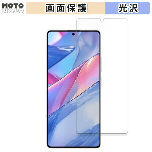 یtB Xiaomi Redmi Note 13 5G  tی tB dl {
