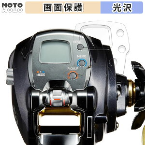 y|Cg2{z یtB DAIWA 15 d[ Iubc 300J  tی tB dl {