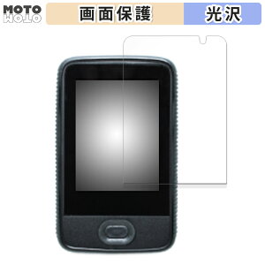 یtB TERUMO Dexcom G6 CGMVXeij^[j  tی tB dl {