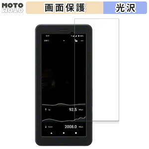 �ی�t�B���� Sony PDT-FP1 ������ �t���ی� �t�B���� ����d�l ���{��