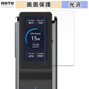 یtB ACEMAGIC S1 Mini PC  tی tB dl {