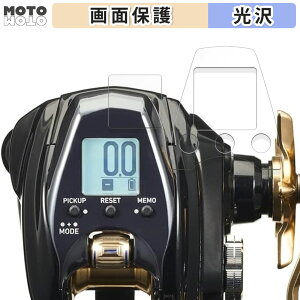 y|Cg2{z یtB DAIWA 22 d[ V[{[O G200J/JL (ʗp/ӂp)  tی tB dl {