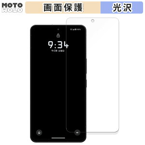 یtB LEICA LEITZ PHONE 3  tی tB dl {