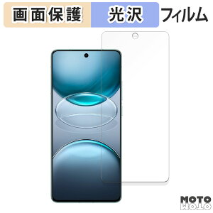 �ی�t�B���� vivo X100s ������ �t���ی� �t�B���� ����d�l ���{��