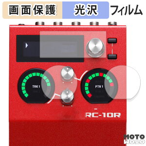 یtB BOSS RC-10R Rhythm Loop Station ( fBXvCp / CWP[^[p )  tی tB dl {