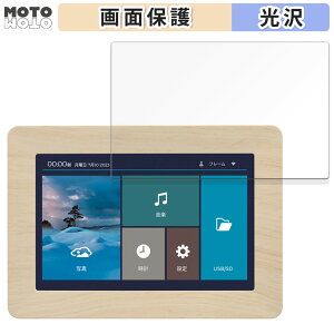 یtB GREEN HOUSE fW^tHgt[ GH-WDF10AV[Y  t یtB dl {