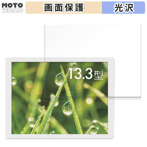 یtB SHARP ePoster EP-C131 13.3^ dqy[p[fBXvC  t یtB dl {