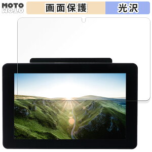 یtB PLANEX MOM-7S  t یtB dl {
