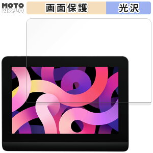 �ی�t�B���� XP-Pen Artist Pro 14�iGen 2�j�t���y���^�u���b�g ������ �t�� �ی�t�B���� ����d�l ���{��