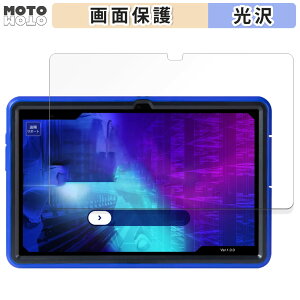 y|Cg2{z یtB N qPad DX KP13-NV  t یtB dl {