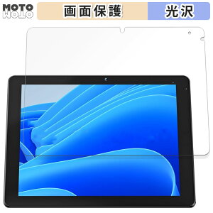 یtB TIBUDA W100  t یtB dl {