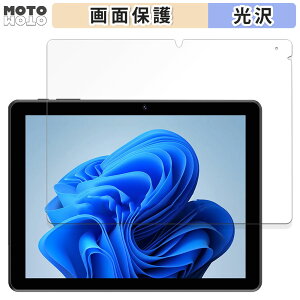 یtB TIBUTA W100  t یtB dl {