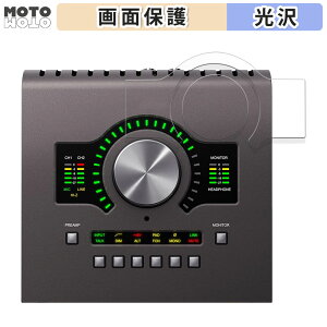 یtB Universal Audio Apollo Twin X  t یtB dl {