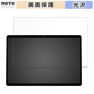 یtB ZENAERO AeroPad  t یtB dl {