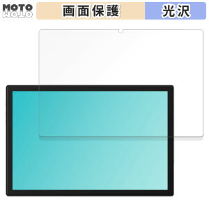 �ی�t�B���� PlimPad P60 Pro ������ �t�� �ی�t�B���� ����d�l ���{��