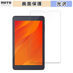 �ی�t�B���� �A�C���X�I�[���} TE084M4V1-B ������ �t�� �ی�t�B���� ����d�l ���{��