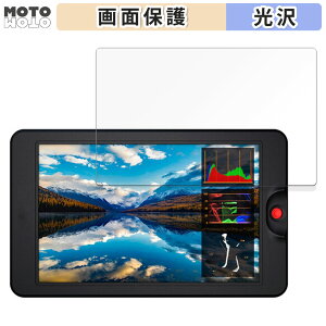 یtB OSEE G7 / OSEE T7  t یtB dl {