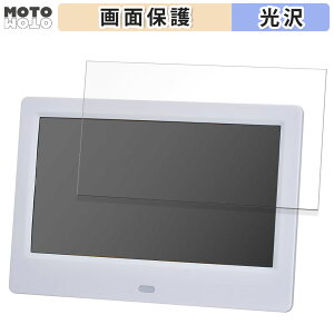 یtB GREEN HOUSE fW^tHgt[ GH-DF7T  t یtB dl {