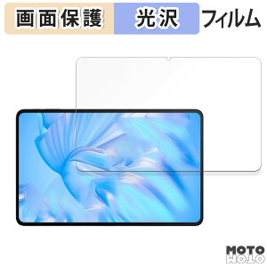 یtB OUKITEL OT5S  t یtB dl {