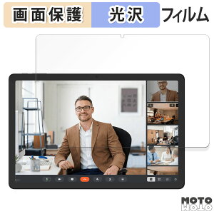 یtB CHUWI HiPad 11  t یtB dl {