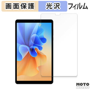 یtB AvidPad S30  t یtB dl {