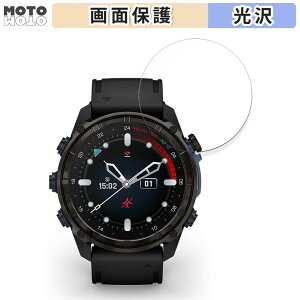 یtB GARMIN Descent Mk3i  tی tB dl {