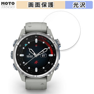 یtB GARMIN Descent Mk3S  tی tB dl {