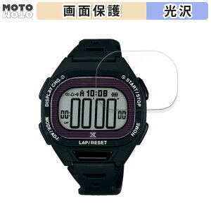 �ی�t�B���� SEIKO Super Runners Solar ������ �t���ی� �t�B���� ����d�l ���{��