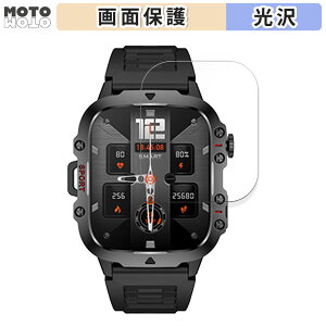 �y���������}���\���|�C���g2�{�z �ی�t�B���� �X�}�[�g�E�H�b�` QX11 ������ �t���ی� �t�B���� ����d�l ���{��