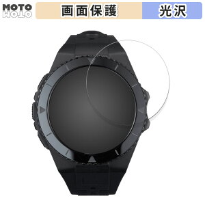 y|Cg2{z یtB eN^Cg Shot Navi EXCEEDS  tی tB dl {