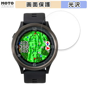 �ی�t�B���� �����S���t EAGLE VISION ACE PRO EV-337 ������ �t���ی� �t�B���� ����d�l ���{��